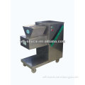 Small Meat Cutting Machine/Meat Cutting Machine